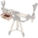 Caldwell DeadShot FieldPod Accessory Tray 759432