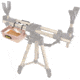 Caldwell DeadShot FieldPod Accessory Tray 759432