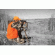 Caldwell DeadShot FieldPod,Max 488029