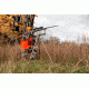Caldwell DeadShot FieldPod,Max 488029