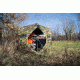Caldwell DeadShot FieldPod,Max 488029