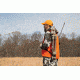 Caldwell DeadShot FieldPod,Max 488029