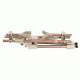 Caldwell DeadShot FieldPod,Max 488029