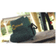 Caldwell DeadShot Filled Boxed Front and Rear Bag Combo 939333