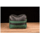 Caldwell Deadshot Filled Front Bag 516620