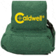 Caldwell Deadshot Filled Rear Bag 640721
