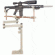 Caldwell DeadShot TreePod 484148