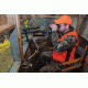 Caldwell DeadShot TreePod Blind Clamp 803412