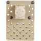 Caldwell DeadShot TreePod Blind Clamp 803412