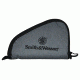 Smith &amp; Wesson Defender Handgun Case, Small, 110018