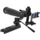 Caldwell DSFP Digiscoping Kit w/ Smart Phone Cradle 488444