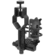 Caldwell DSFP Premium Kit, DSFP Optics Adaptor kit and Smart Phone Cradle 488555