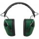 Caldwell E-Max Electronic Hearing Protection 497700