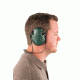 Caldwell E-Max Low Profile, Behind the Neck Electronic Hearing Protection 487605