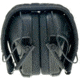 Caldwell E-Max Pro BT Alkaline Ear Muffs, 24dB, 1180978