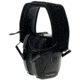 Caldwell E-Max Pro BT Alkaline Ear Muffs, 24dB, 1180978