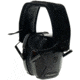 Caldwell E-Max Pro BT Alkaline Ear Muffs, 24dB, 1180978