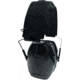 USED Caldwell E-Max Pro BT Ear Muffs, Black, 1142643, EDEMO1, Condition Fair, Other