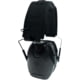 USED Caldwell E-Max Pro BT Ear Muffs, Black, 1142643, EDEMO1, Condition Fair, Other