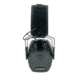 Caldwell E-Max Pro BT Hearing Protection, Black, 1099596