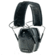 USED Caldwell E-Max Pro BT Hearing Protection, Black, 1099596, EDEMO1