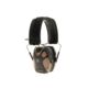 Caldwell E-Max Pro Hearing Protection, FDE, 1099603