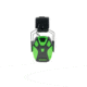 Caldwell E-Max Pro Youth Hearing Protection, Neon Green, 1103306