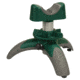 Caldwell Handy Shooting Rest NXT, 574662