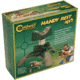 Caldwell Handy Shooting Rest NXT, Green, 574662
