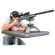 Caldwell Handy Shooting Rest NXT, Green, 574662