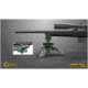 Caldwell Handy Shooting Rest NXT, Green, 574662