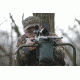 Caldwell Hunting Filled and Unfilled Blind Bags