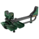 Caldwell Lead Sled DFT 336647