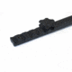 Caldwell Lead Sled FCX Shooting Rest 820444