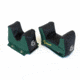 Caldwell Lead Sled FCX Shooting Rest 820444