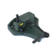 Caldwell Lead Sled FCX Shooting Rest 820444