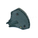 Caldwell Lead Sled FCX Shooting Rest 820444