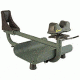 Caldwell Lead Sled Recoil Eliminating Shooting Rest 820216