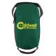 Caldwell Lead Sled Shot Carrier Bag, Large