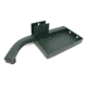 Caldwell Lead Sled Solo Recoil Reducing Shooting Rest 101777
