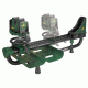 Caldwell Lead Sled w/ Dual Frame Technology 336647