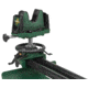 Caldwell Lead Sled w/ Dual Frame Technology 336647