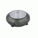 Caldwell Lockdown Automatic Cordless Vault Light