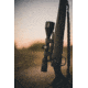 Caldwell Max Grip Slim Sling, FDE, 1131996