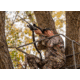 Caldwell Max Grip Slim Sling, FDE, 1131996