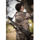 Caldwell Max Grip Slim Sling, FDE, 1131996