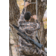 Caldwell Max Grip Slim Sling, FDE, 1131996