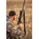 Caldwell Max Grip Slim Sling, FDE, 1131996
