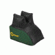 Caldwell Medium High Rear Bag Filled 800888