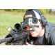 Caldwell Picatinny Rail Mount for Go Pro Camera 123905